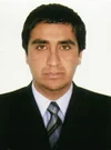 Foto de Dr. Juan Jose Cornejo Davila