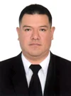 Foto de Dr. Manuel Sotelo Barbaran