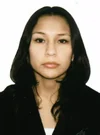 Foto de Dr. Mercibel Nancy Garibay Huamani