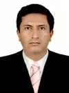 Foto de Dr. Vasily Frank Gutierrez Salas