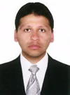 Foto de Dr. Victor Gerardo Pino Prado