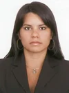 Foto de Dr. Claudia Mariel Herrera Gallardo
