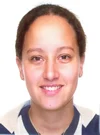 Foto de Dr. Juliana Maria Vera Ortiz