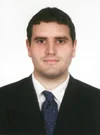 Foto de Dr. Manuel Eduardo Castro Borobio