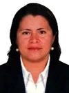 Foto de Dr. Danny Tamar Lozano Flores