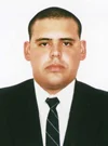 Foto de Dr. Wilder Fernando Tejada Mariluz