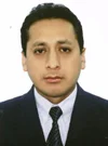 Foto de Dr. Jorge Luis Tinoco Angulo