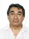 Foto de Dr. Helarf Felix Rivas Diaz