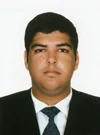 Foto de Dr. Felipe Luis Thorndike Piedra