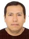Foto de Dr. Jose Octavio Avalos Chacaltana
