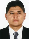 Foto de Dr. Angel Raul Magallanes Salas