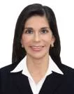Foto de Dr. Fary Betsy Bances Garcia