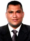 Foto de Dr. Miguel Augusto Toledo Campos