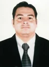 Foto de Dr. Carlos Enrique Cuba Ramos