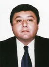 Foto de Dr. Juan Manuel Gonzalez Flores