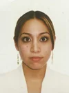 Foto de Dr. Alessandra Berenice Anduaga Pesaressi