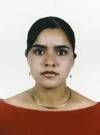 Foto de Dr. Rosa Danitza Carazas Pinto