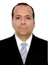 Foto de Dr. Jose Simon Reyes Castillo