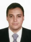 Foto de Dr. Marcelo Gonzalo Murillo Sasamoto