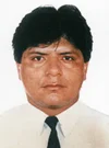 Foto de Dr. Alegre Raul Fonseca Espinoza