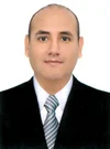 Foto de Dr. Manuel Ganoza Estrada