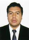 Foto de Dr. Abel Cardenas Delgado