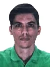 Foto de Dr. Reiser Aroldo Ruiz Pickmans