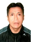 Foto de Dr. Socrates Villasana Rios