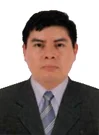 Foto de Dr. Vicente Edwin Moreyra Huaman