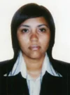 Foto de Dr. Roxsandy Paola Gamarra Bobadilla