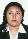 Foto de Dr. Carmen Luz Salas Reynaga