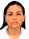 Foto de Dr. Carmen Leyla Maica Neyra