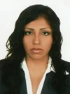 Foto de Dr. Ghislaine Juana Laura de la Cruz