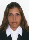 Foto de Dr. Roseanne Luna Silveira
