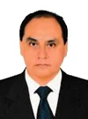 Foto de Dr. Carlos Alberto Segundo Sanchez Lopez
