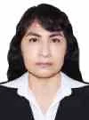 Foto de Dr. Jenny Veronica Ponte Casafranca
