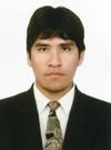 Foto de Dr. Max Elder Chapoñan Cordova