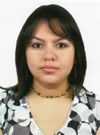Foto de Dr. Nancy Milagros Ludeña Sanchez de Latapie