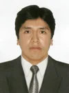 Foto de Dr. Juan Carlos Tupa Fernandez
