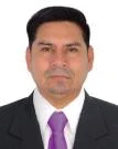 Foto de Dr. Miguel Angel Tovar Huamani