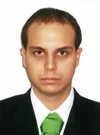 Foto de Dr. Diego Marco Camere Colarossi