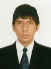 Foto de Dr. Alain Matamoros Huaranca