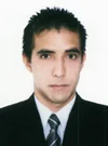 Foto de Dr. Javier Ignacio Ponce Terashima