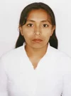 Foto de Dr. Hilda Elizabeth Saire Saire