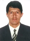 Foto de Dr. Gustavo Adolfo Flores Caparo
