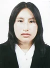 Foto de Dr. Margot Teresa Galarza Nieto