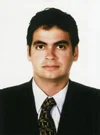 Foto de Dr. Ivan Arapovic Amat y Leon