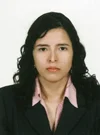 Foto de Dr. Jania Anali Flores Villanueva
