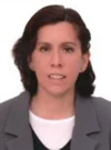 Foto de Dr. Carla Giovanna la Torre Diaz
