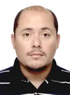 Foto de Dr. Gregory Socrates Lopez Peña